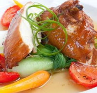 Charlie's - Tourism Gold Coast