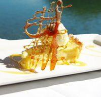 Shearwater Restaurant - Tourism Gold Coast