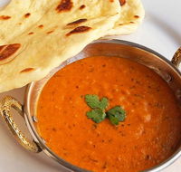 The Tandoori Oven - Tourism Gold Coast