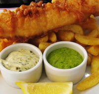 The Coffs Hotel - Tourism Gold Coast
