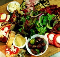Arriva Pizzeria  Ristorante Italiano - Tourism Gold Coast