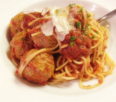 Arriva Pizzeria & Ristorante Italiano - Tourism Gold Coast 3