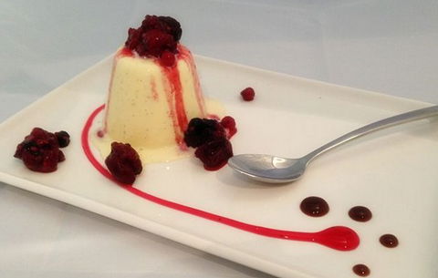 Arriva Pizzeria & Ristorante Italiano - Tourism Gold Coast 4