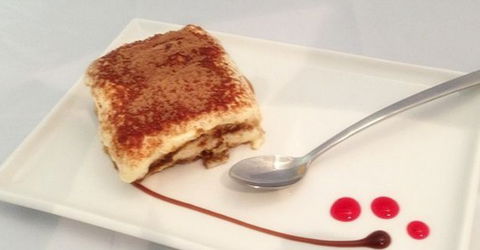 Arriva Pizzeria & Ristorante Italiano - Tourism Gold Coast 5