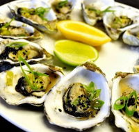 Belvedere Bar n Grill - Tourism Gold Coast