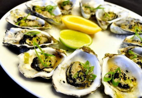 Belvedere Bar N Grill - Tourism Gold Coast 0