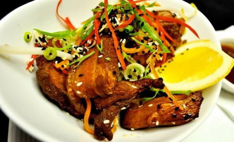 Belvedere Bar N Grill - Tourism Gold Coast 3