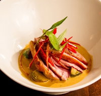 Birdcage - Tourism Gold Coast