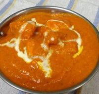Curry Story - Tourism Gold Coast