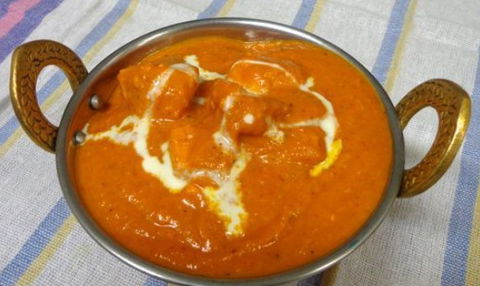 Curry Story - Tourism Gold Coast 0
