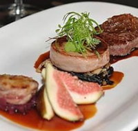 Era Bistro - Tourism Gold Coast