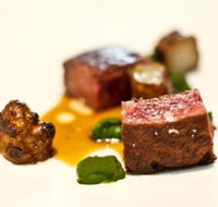 Esquire Restaurant - Tourism Gold Coast