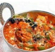 Indian Palace Eumundi - Tourism Gold Coast