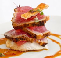 Noosa Beach House Peter Kuruvita - Tourism Gold Coast