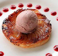 Pomodoras on Obi Restaurant - Tourism Gold Coast