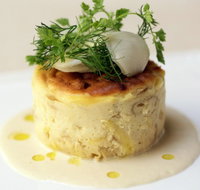 Sails Beach Restaurant  Bar - Tourism Gold Coast