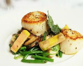The Edge Restaurant And Bar - Tourism Gold Coast 4