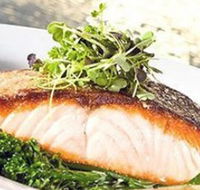 Table 38 - Tourism Gold Coast
