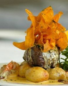 Moranbah QLD Tourism Gold Coast