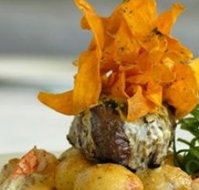 Timo Tabelle - Tourism Gold Coast