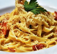 Angelos On The Marina - Tourism Gold Coast
