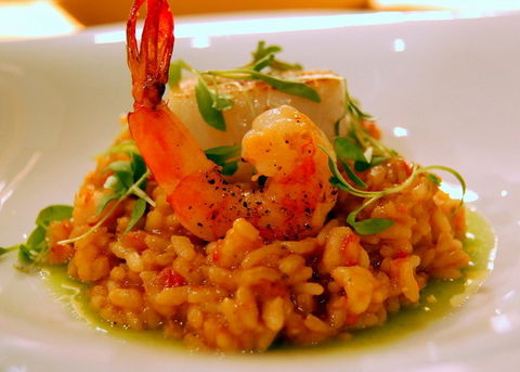 Mill Char Grill Restaurant And Bar - Tourism Gold Coast 0