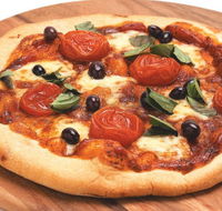 Toscani's - Tourism Gold Coast