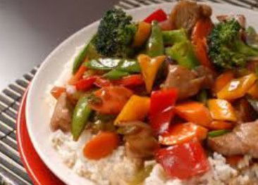 Halliday Bay QLD Tourism Gold Coast