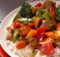 Mackay's Golden Sun Chinese Restaurant - Tourism Gold Coast