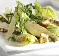 Great Ocean Hotel and Bistro - Tourism Gold Coast