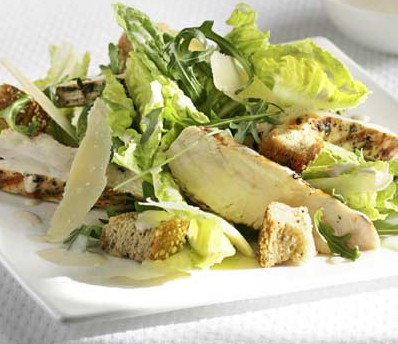 Great Ocean Hotel And Bistro - Tourism Gold Coast 0