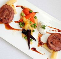 The Stag Restaurant - Tourism Gold Coast