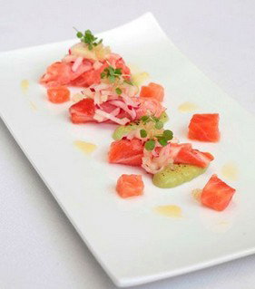 The Stag Restaurant - Tourism Gold Coast 1