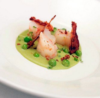 The Stag Restaurant - Tourism Gold Coast 2