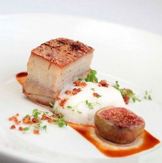 The Stag Restaurant - Tourism Gold Coast 3