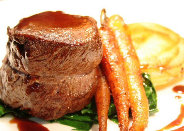 Aireys Inlet VIC Tourism Gold Coast