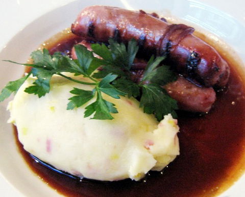 Admella's Bistro - Tourism Gold Coast 0