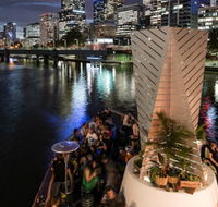 Ponyfish Island - Tourism Gold Coast