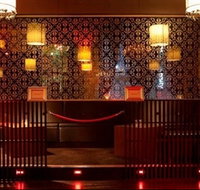 RedLove - Tourism Gold Coast
