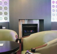 The Nags Head Hotel - Tourism Gold Coast