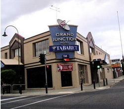 Traralgon VIC Tourism Gold Coast