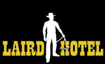 Laird Hotel - Tourism Gold Coast 0