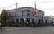 Park Hotel Abbotsford - thumb 0