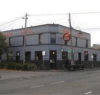 Park Hotel Abbotsford - Tourism Gold Coast