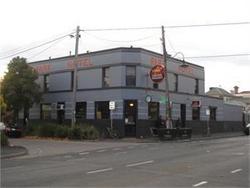 Park Hotel Abbotsford - Tourism Gold Coast 0