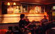 The Terminus Hotel - thumb 0