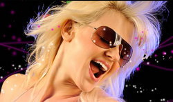 Kay Street Entertainment Venue - Tourism Gold Coast 0