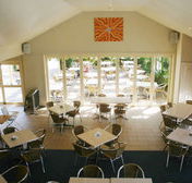Ryans Hotel - Tourism Gold Coast