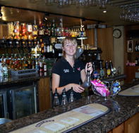 The New England Hotel - Tourism Gold Coast