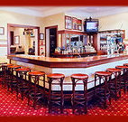 The Gardners Inn - Tourism Gold Coast